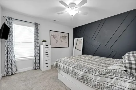 3556 County Down Avenue Kannapolis NC 28081