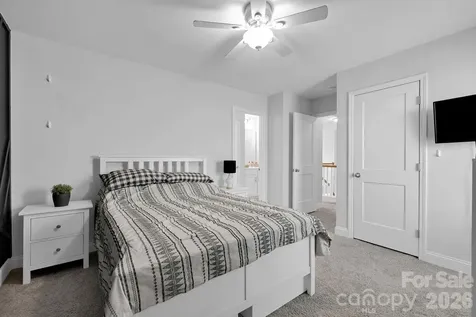 3556 County Down Avenue Kannapolis NC 28081