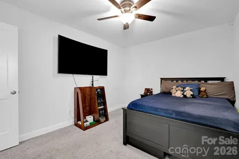 3556 County Down Avenue Kannapolis NC 28081