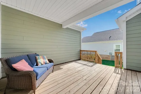 3556 County Down Avenue Kannapolis NC 28081