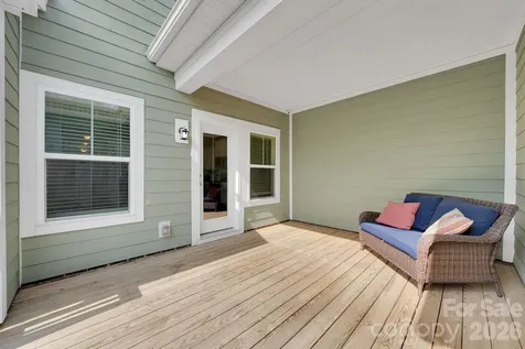 3556 County Down Avenue Kannapolis NC 28081