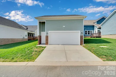 3556 County Down Avenue Kannapolis NC 28081