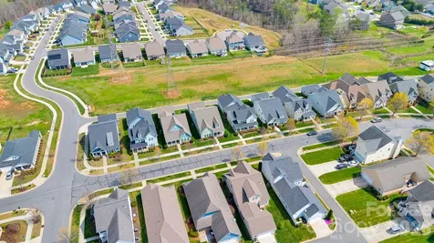 3556 County Down Avenue Kannapolis NC 28081