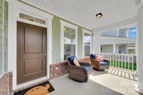3556 County Down Avenue Kannapolis NC 28081