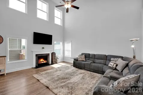 3556 County Down Avenue Kannapolis NC 28081