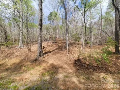 0 Springhill Drive Rutherfordton NC 28139