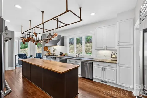 300 Springhill Drive Rutherfordton NC 28139