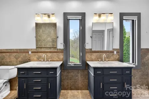 300 Springhill Drive Rutherfordton NC 28139