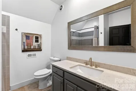 300 Springhill Drive Rutherfordton NC 28139