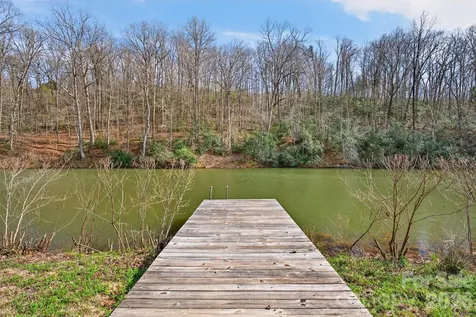 300 Springhill Drive Rutherfordton NC 28139