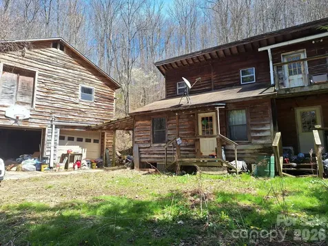 14084 Us 23 Highway Mars Hill NC 28754