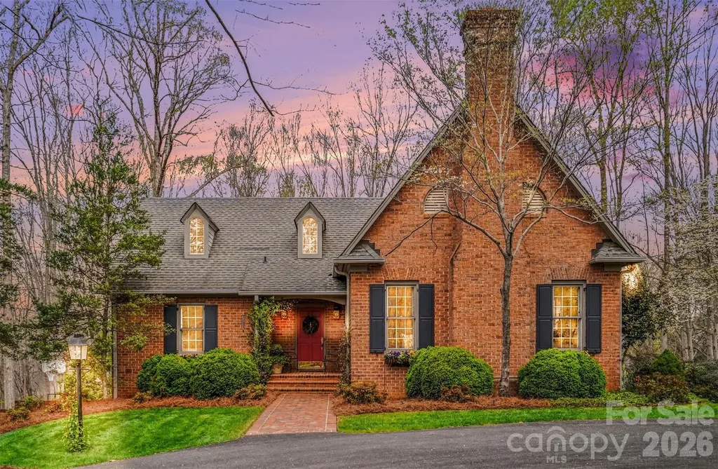 212 Deerchase Road Shelby NC 28150