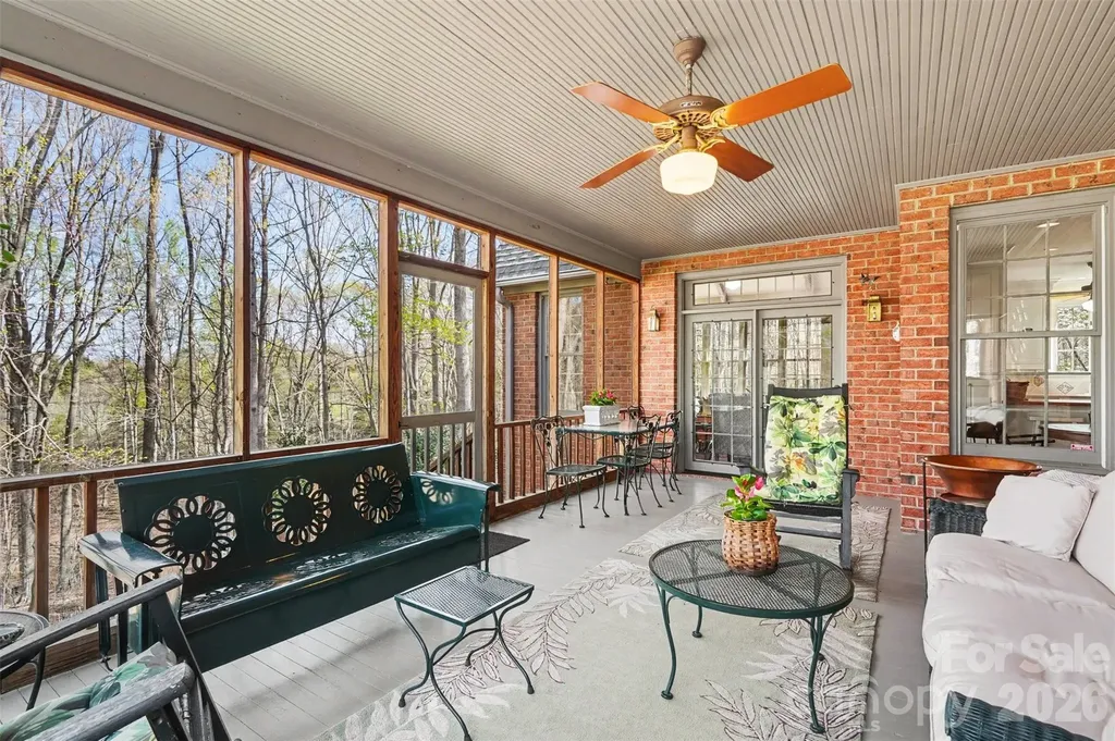 212 Deerchase Road Shelby NC 28150