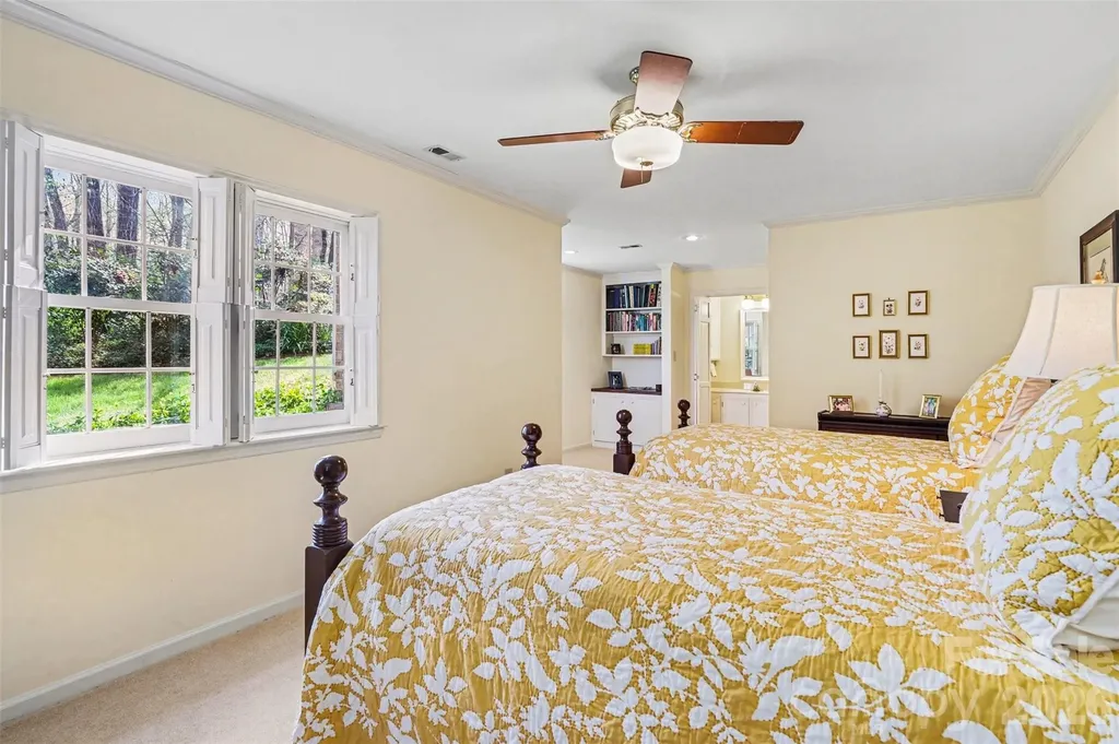 212 Deerchase Road Shelby NC 28150