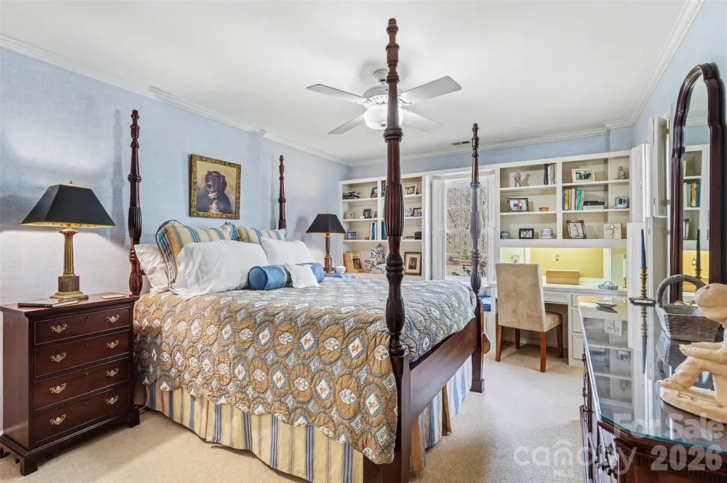 212 Deerchase Road Shelby NC 28150