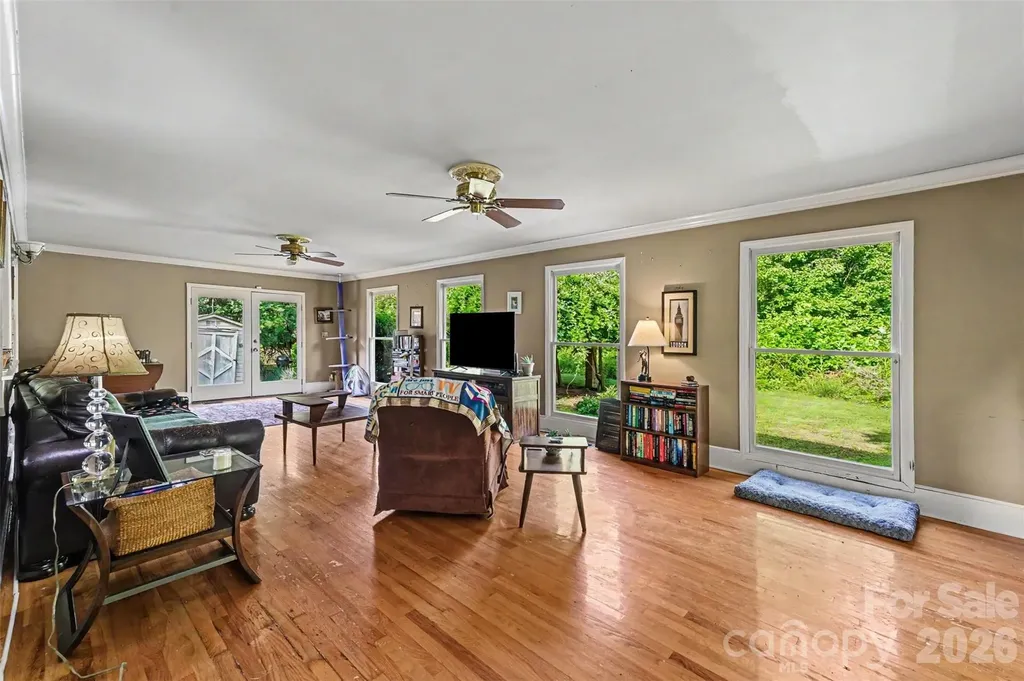 312 Windsor Drive Shelby NC 28150