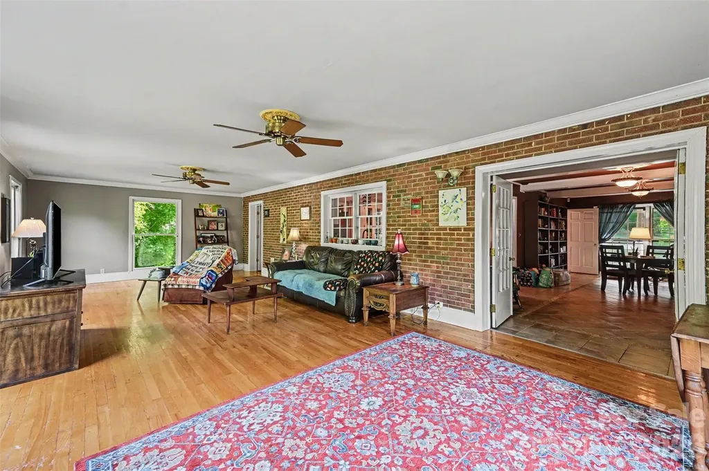 312 Windsor Drive Shelby NC 28150