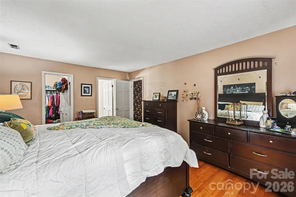 312 Windsor Drive Shelby NC 28150