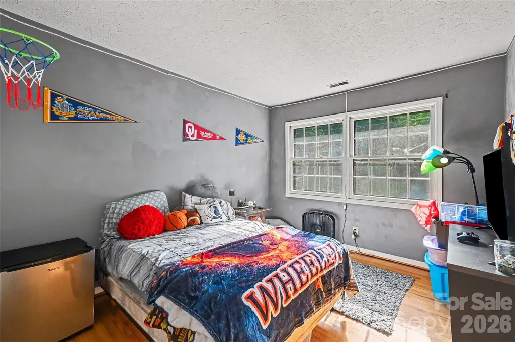 312 Windsor Drive Shelby NC 28150