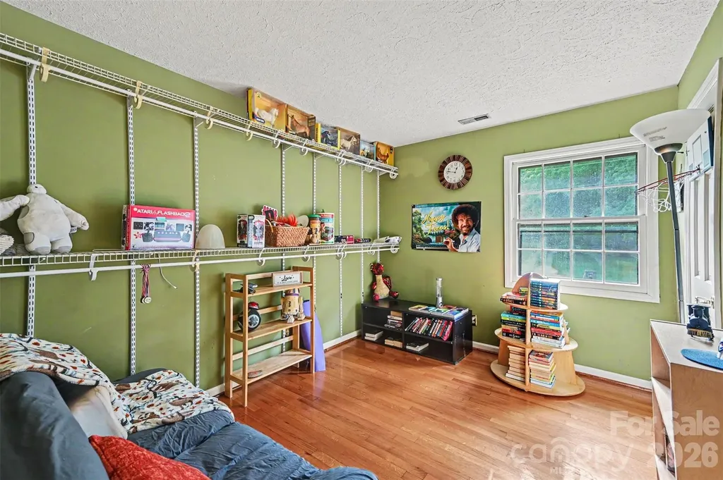 312 Windsor Drive Shelby NC 28150