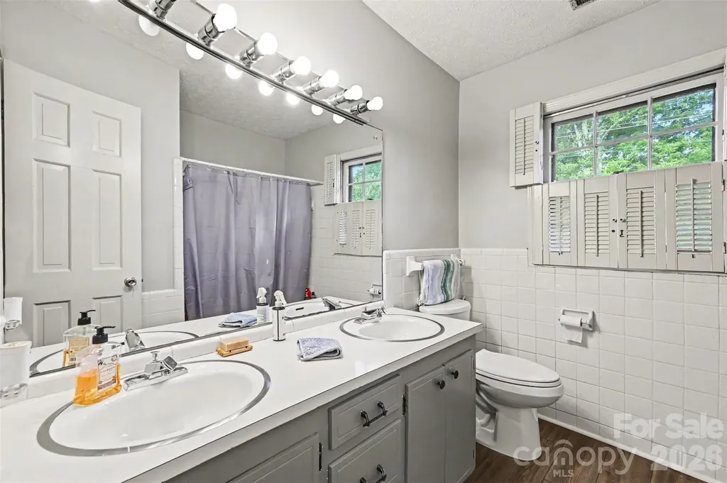312 Windsor Drive Shelby NC 28150