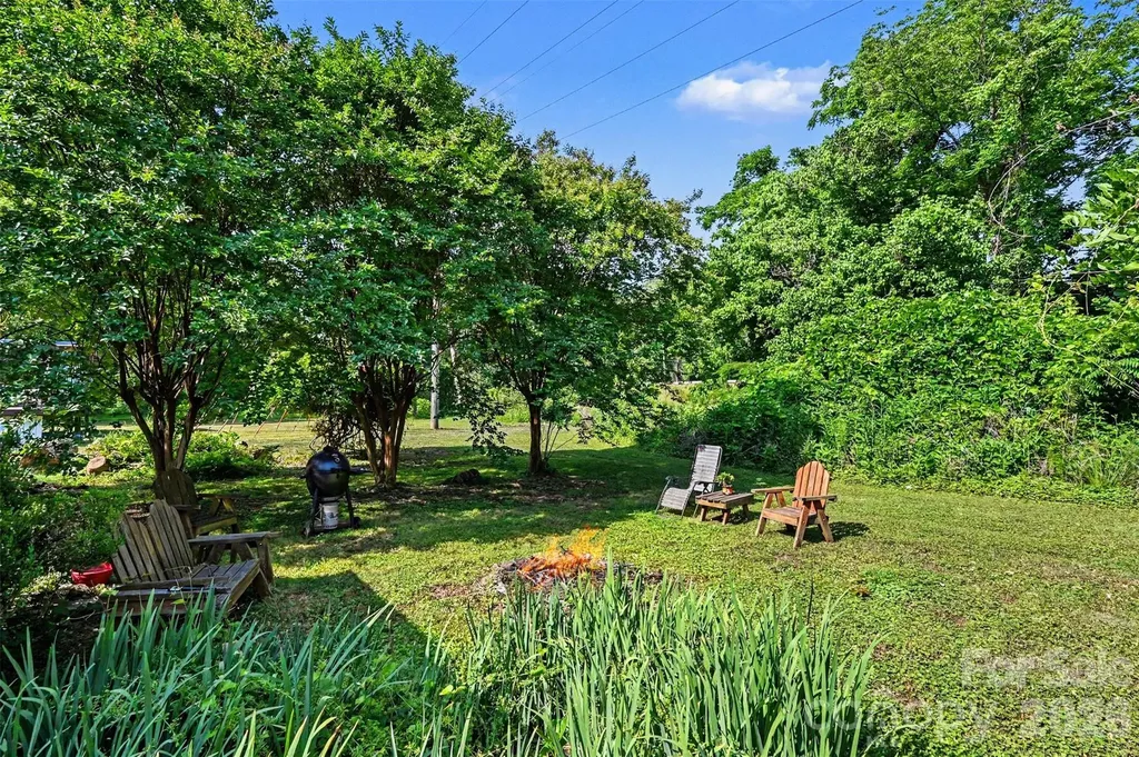 312 Windsor Drive Shelby NC 28150