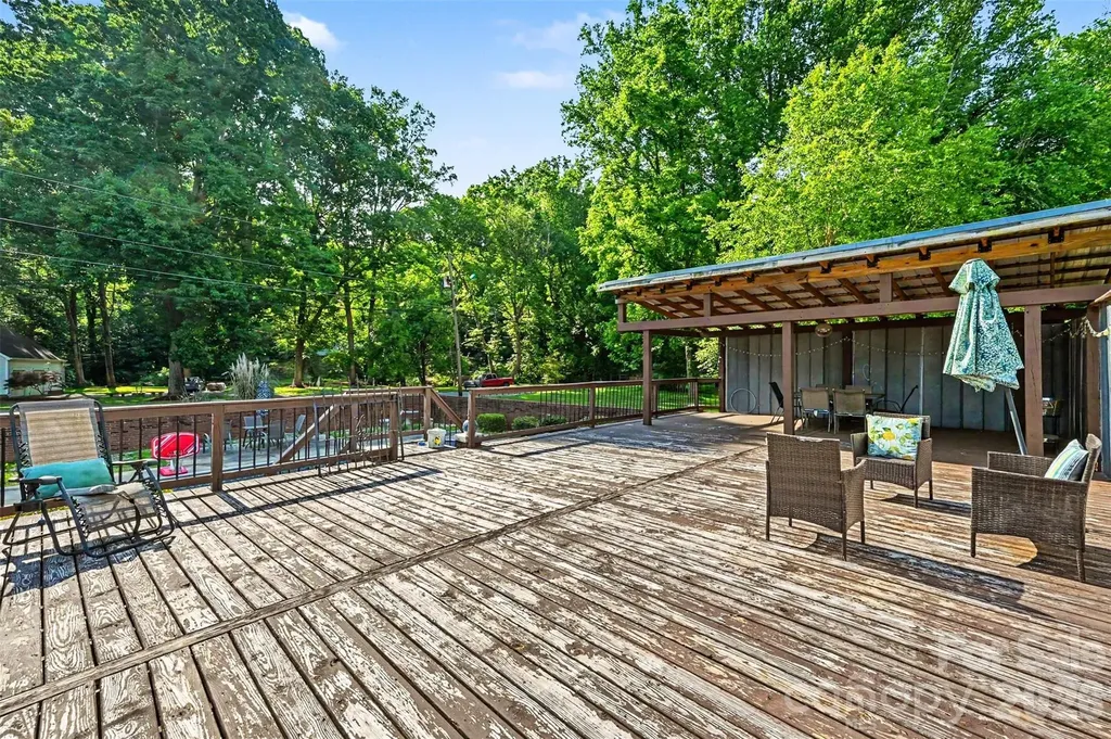 312 Windsor Drive Shelby NC 28150