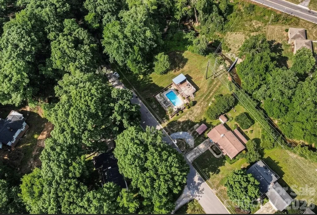 312 Windsor Drive Shelby NC 28150