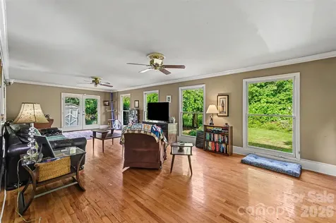 312 Windsor Drive Shelby NC 28150