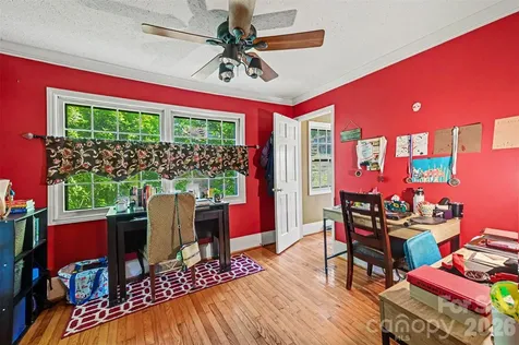 312 Windsor Drive Shelby NC 28150