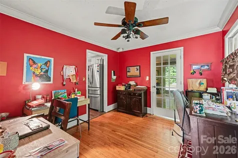 312 Windsor Drive Shelby NC 28150