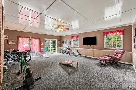 312 Windsor Drive Shelby NC 28150