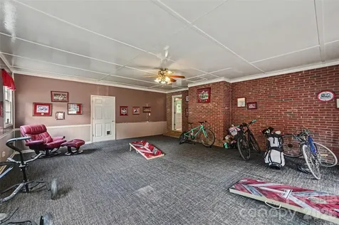 312 Windsor Drive Shelby NC 28150
