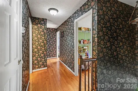 312 Windsor Drive Shelby NC 28150