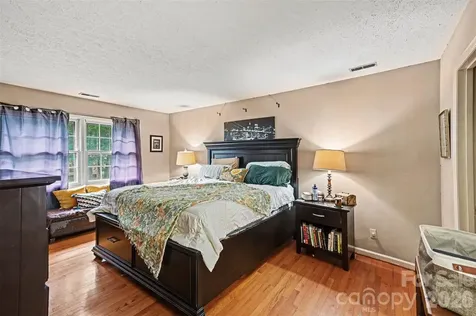 312 Windsor Drive Shelby NC 28150