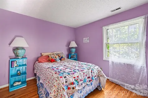 312 Windsor Drive Shelby NC 28150