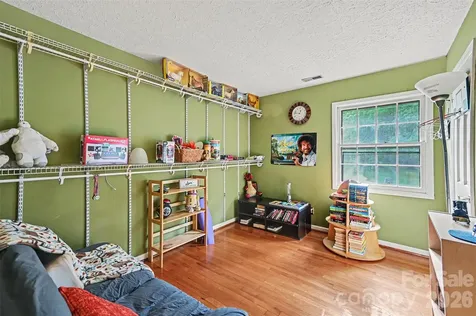 312 Windsor Drive Shelby NC 28150