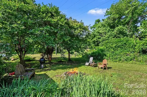 312 Windsor Drive Shelby NC 28150