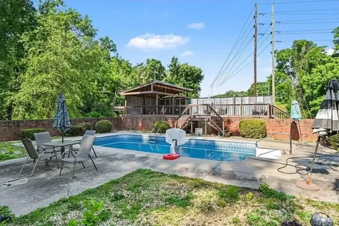 312 Windsor Drive Shelby NC 28150
