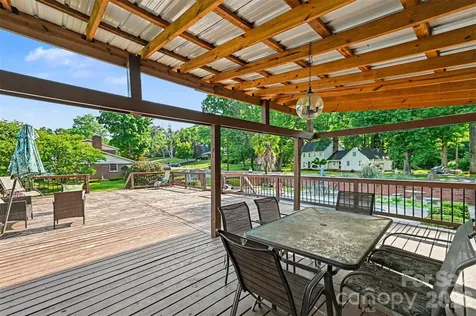 312 Windsor Drive Shelby NC 28150