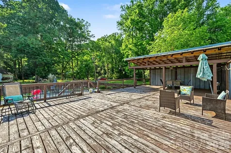 312 Windsor Drive Shelby NC 28150