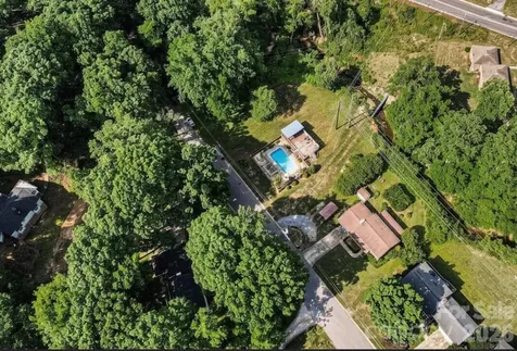 312 Windsor Drive Shelby NC 28150