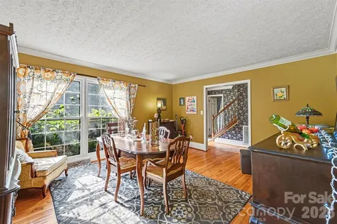 312 Windsor Drive Shelby NC 28150