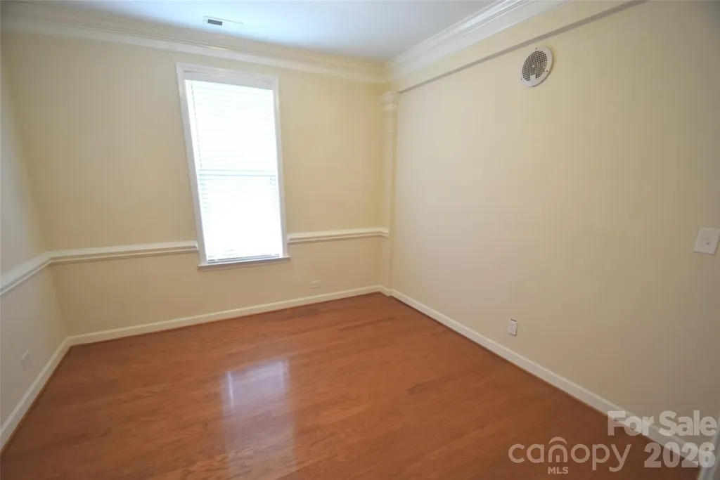 6631 Old Magnolia Lane Mint Hill NC 28227