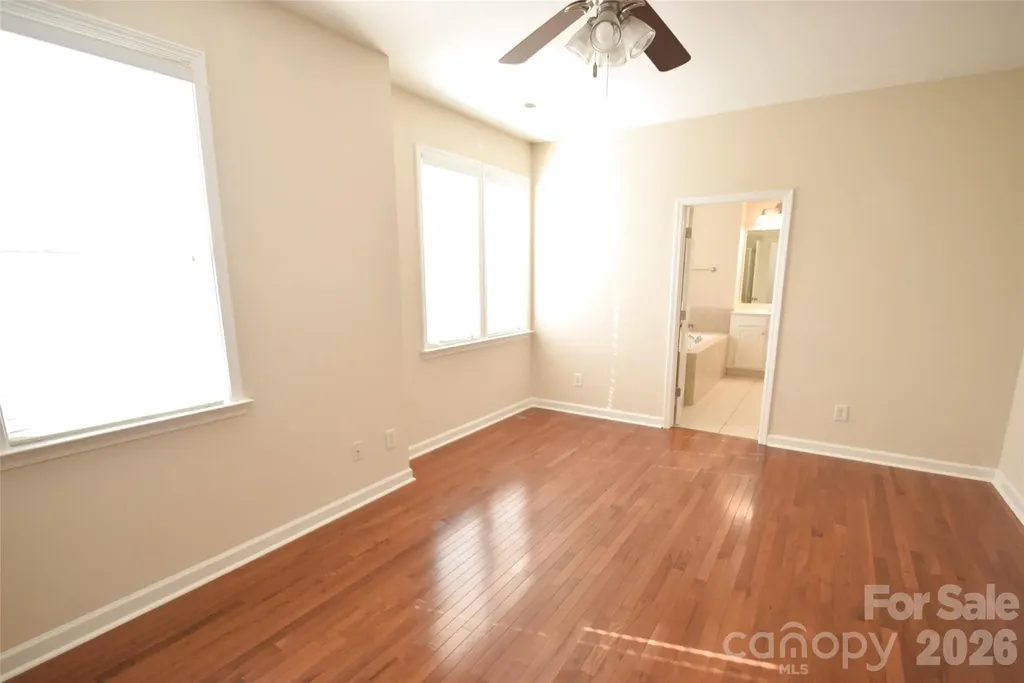 6631 Old Magnolia Lane Mint Hill NC 28227