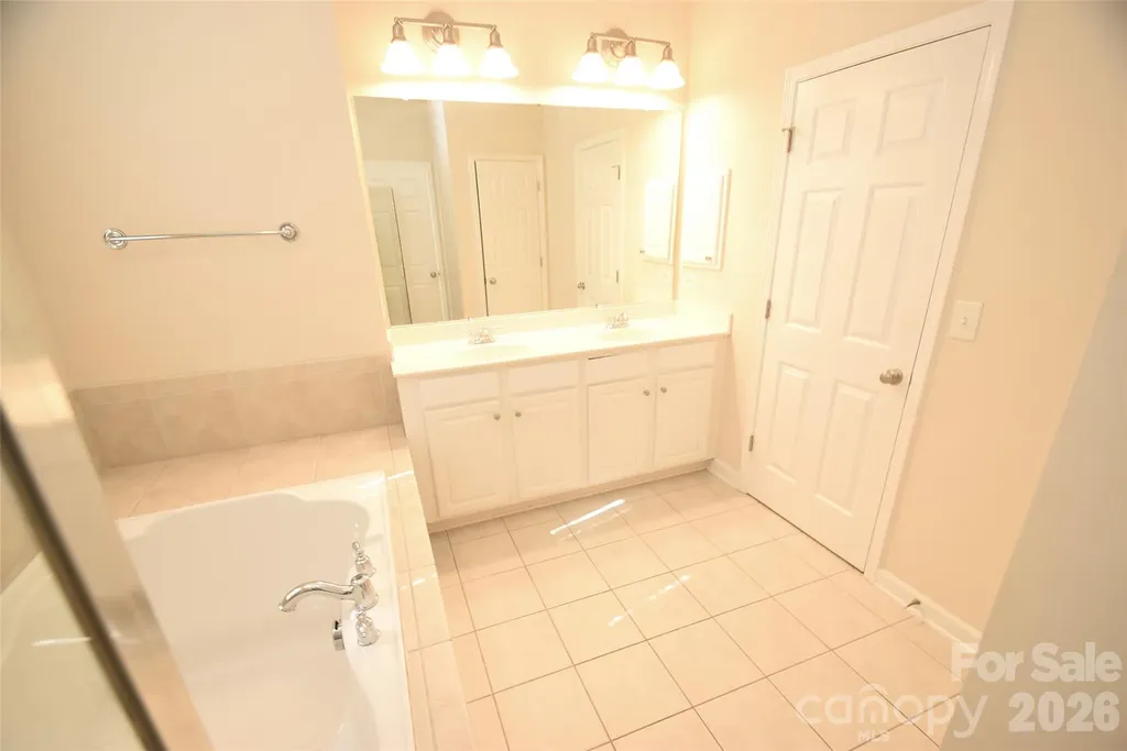 6631 Old Magnolia Lane Mint Hill NC 28227