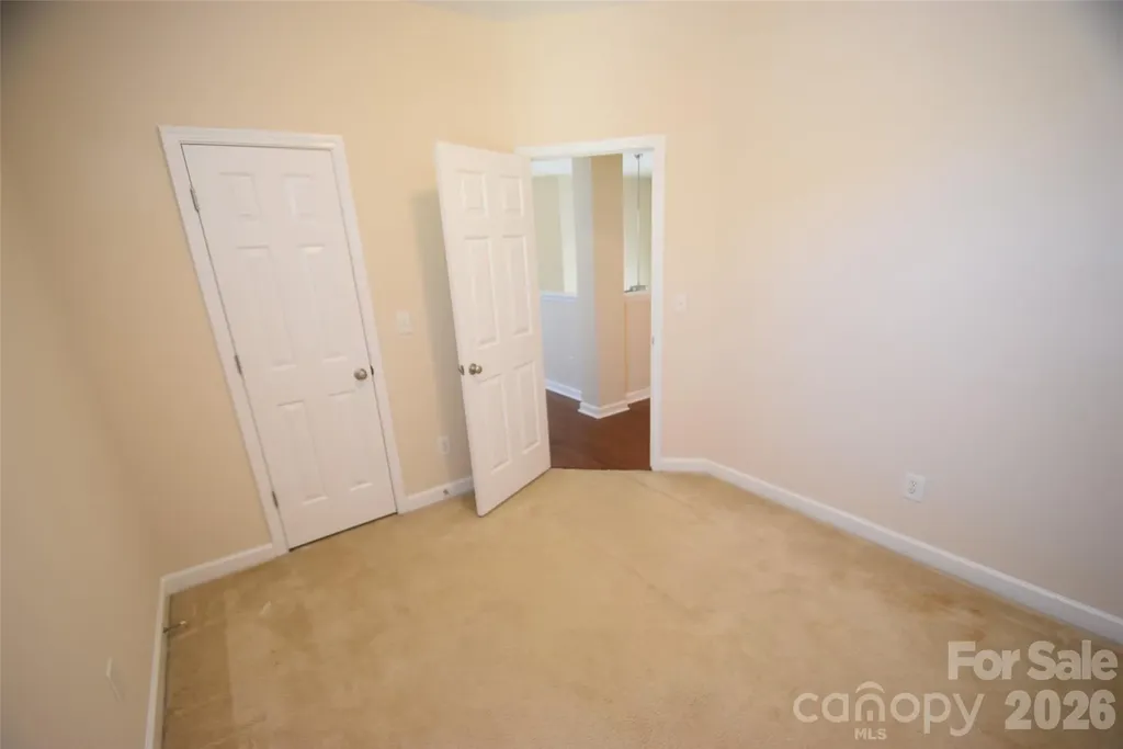 6631 Old Magnolia Lane Mint Hill NC 28227