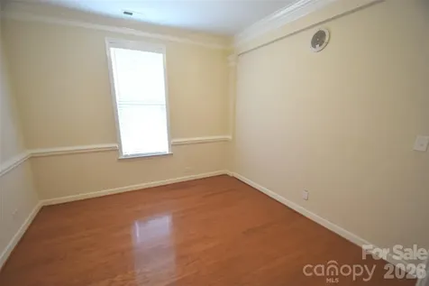 6631 Old Magnolia Lane Mint Hill NC 28227