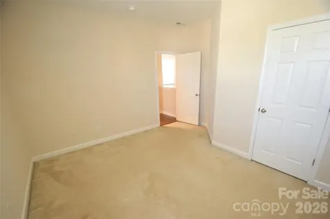 6631 Old Magnolia Lane Mint Hill NC 28227