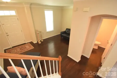 6631 Old Magnolia Lane Mint Hill NC 28227